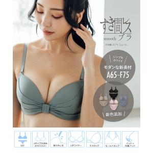 ブラジャー ショーツ セット 下着 レディース...の詳細画像1