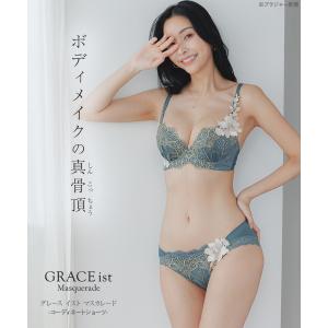 レディース ショーツ 単品 下着 セクシー か...の詳細画像1