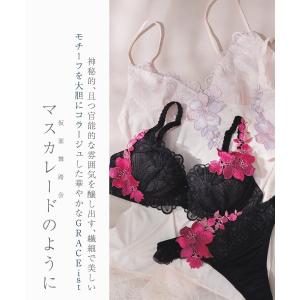 レディース ショーツ 単品 下着 セクシー か...の詳細画像2