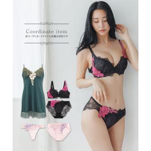 レディース ショーツ 単品 下着 セクシー か...の詳細画像5