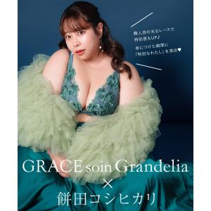 Tバック タンガ ショーツ レース ランジェリ...の詳細画像2