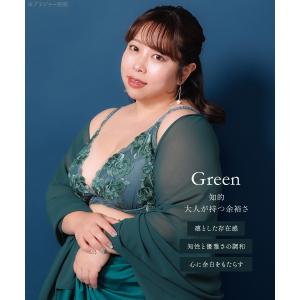 Tバック タンガ ショーツ レース ランジェリ...の詳細画像4