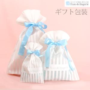 fran de lingerieオリジナル ギフ...の商品画像