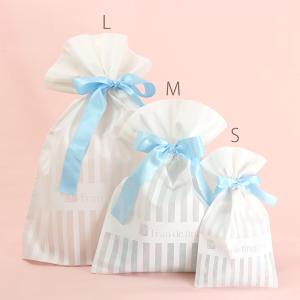 fran de lingerieオリジナル ギ...の詳細画像1