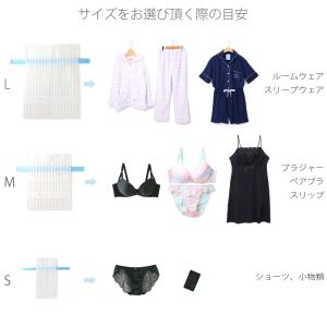 fran de lingerieオリジナル ギ...の詳細画像2