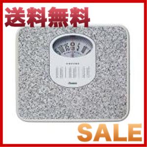 アナログ 体重計 見やすいの商品一覧 通販 Yahoo ショッピング