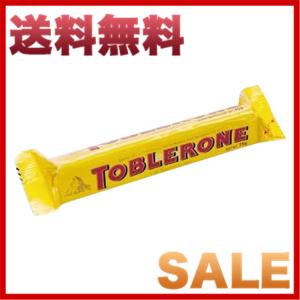 トブラローネの商品一覧 通販 Yahoo ショッピング