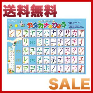 カタカナ表 知育玩具 の商品一覧 おもちゃ 教材 ベビー キッズ マタニティ 通販 Yahoo ショッピング