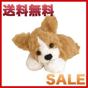 犬 ぬいぐるみ 型紙 ぬいぐるみ材料 の商品一覧 手芸 ハンドクラフト 楽器 手芸 コレクション 通販 Yahoo ショッピング