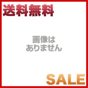 足の甲 パッドの商品一覧 通販 Yahoo ショッピング