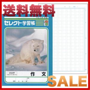 作文ノート0字の商品一覧 通販 Yahoo ショッピング
