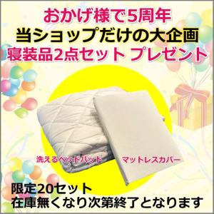 フランスベッド マットレス LT-7700α ...の詳細画像2