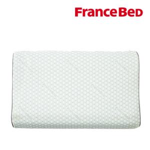 フランスベッド（FRANCEBED） LTショルダーフィットピロー ミディアム