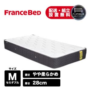 フランスベッド（FRANCEBED） 【ポイント+3%】フランスベッド 正規品