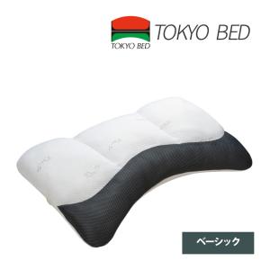 フランスベッド（FRANCEBED） 低反発枕 キュリエス エージー Culiess