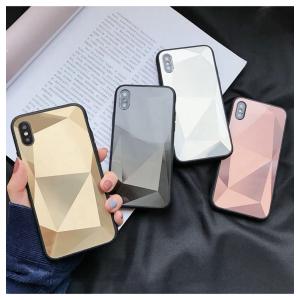 iPhone SE2 ケース iPhoneX iPhoneXs iPhone8 iPhoneXs MAXカバー iPhone7 ケース iPhoneXR ケース 送料無料TPU キラキラ 軽い 耐衝撃