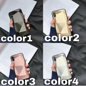 iPhone SE2 ケース iPhoneX ...の詳細画像1