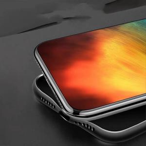iPhone SE2 ケース iPhoneX ...の詳細画像3