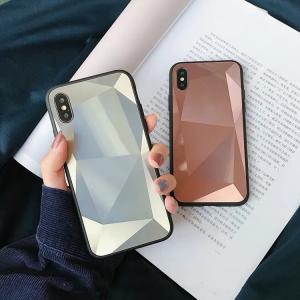 iPhone SE2 ケース iPhoneX ...の詳細画像5