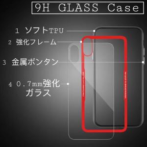 iPhone7Plus ケース iphone8...の詳細画像2
