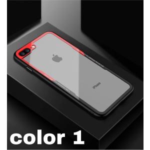 iPhone7Plus ケース iphone8...の詳細画像4