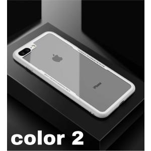 iPhone7Plus ケース iphone8...の詳細画像5