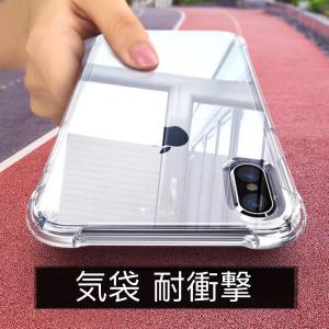 iPhone16e ケース iphone12 ...の詳細画像2