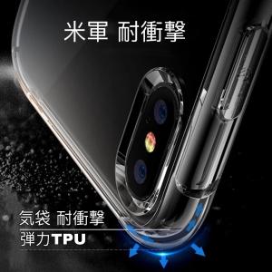 iPhone16e ケース iphone12 ...の詳細画像4