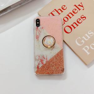 iPhoneXR ケース iPhoneXs m...の詳細画像3