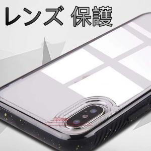 iPhoneXR ケース iPhone SE2...の詳細画像2