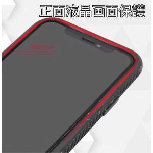 iPhoneXR ケース iPhone SE2...の詳細画像3