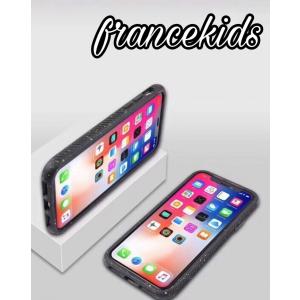 iPhoneXR ケース iPhone SE2...の詳細画像5