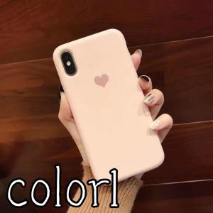 iPhone XR ケース iPhone XS...の詳細画像1