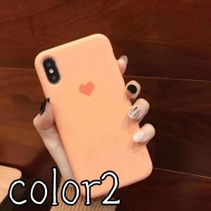 iPhone XR ケース iPhone XS...の詳細画像2