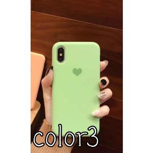 iPhone XR ケース iPhone XS...の詳細画像3