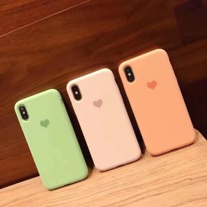 iPhone XR ケース iPhone XS...の詳細画像4