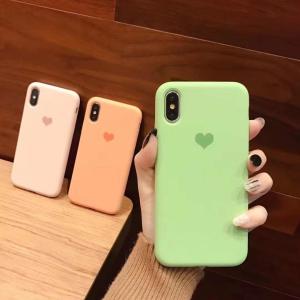 iPhone XR ケース iPhone XS...の詳細画像5