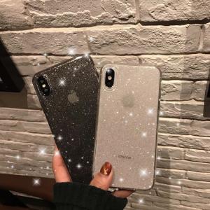 iPhoneケース アイフォンケース iPho...の詳細画像1