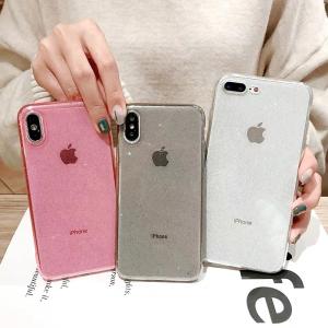 iPhoneケース アイフォンケース iPho...の詳細画像2