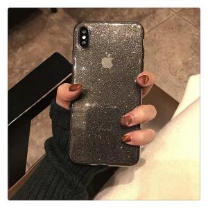 iPhoneケース アイフォンケース iPho...の詳細画像3