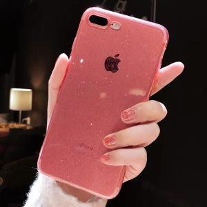iPhoneケース アイフォンケース iPho...の詳細画像4