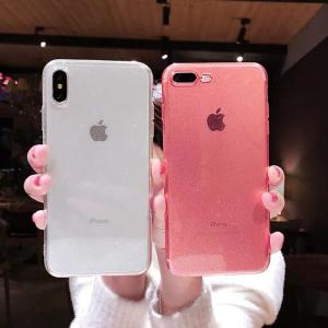 iPhoneケース アイフォンケース iPho...の詳細画像5