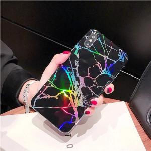 iPhoneXs Max iphoneXR i...の詳細画像1