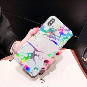 iPhoneXs Max iphoneXR i...の詳細画像2