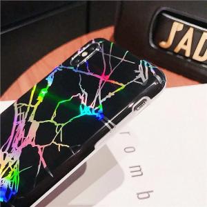 iPhoneXs Max iphoneXR i...の詳細画像3