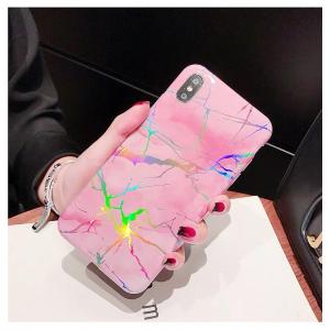 iPhoneXs Max iphoneXR i...の詳細画像4