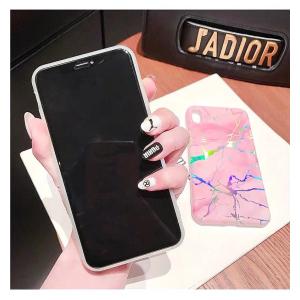 iPhoneXs Max iphoneXR i...の詳細画像5