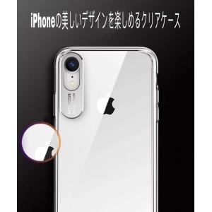 iPhone SE2 ケース iPhone11...の詳細画像2