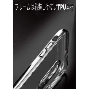 iPhone SE2 ケース iPhone11...の詳細画像3