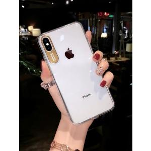 iPhone SE2 ケース iPhone11...の詳細画像5